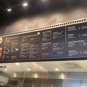 The Melt - Menu - Sandwiches Near Me - Folsom, California The Melt - Menu - Sandwiches Near Me - Folsom, California