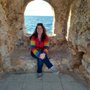 Photo of Asimina Tours