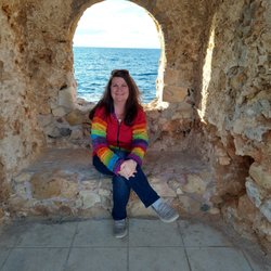 Asimina Tours