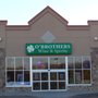 Photo of O'Brothers Wine & Spirits