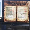 BitChin BBQ gift card