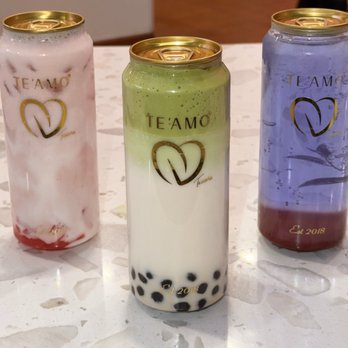 Te’Amo - Strawberry yogurt Strawberry lemonade - Coffee & Tea Near Me - Las Vegas, Nevada Te’Amo - Strawberry yogurt Strawberry lemonade - Coffee & Tea Near Me - Las Vegas, Nevada