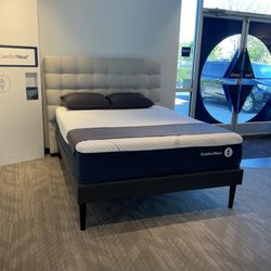 Sleep Number