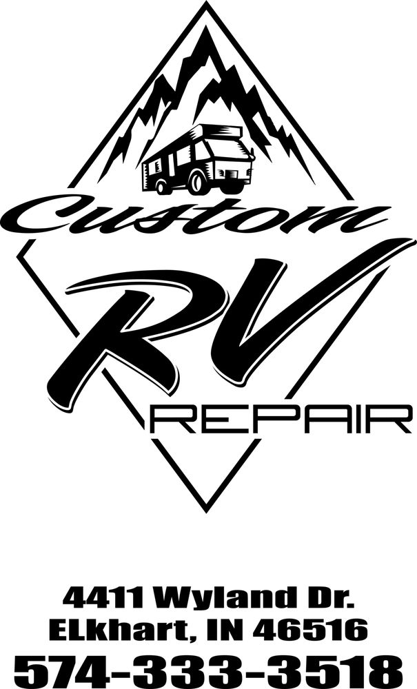 CUSTOM RV REPAIR Updated August 2024 10 Reviews 3100 East County