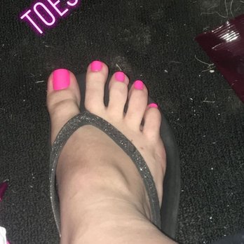 Chhoy Nails & Spa - Gel toes - Nail Salons Near Me - Zachary, Louisiana Chhoy Nails & Spa - Gel toes - Nail Salons Near Me - Zachary, Louisiana