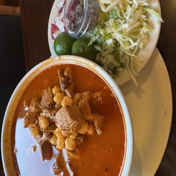 Alexa's Cafe Mexican Grill - Pozole - Mexican Near Me - Fontana, California Alexa's Cafe Mexican Grill - Pozole - Mexican Near Me - Fontana, California