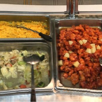 The Lakes Mall - Meal options @ Little Easy (food court) - Shopping Centers Near Me - Muskegon, Michigan The Lakes Mall - Meal options @ Little Easy (food court) - Shopping Centers Near Me - Muskegon, Michigan