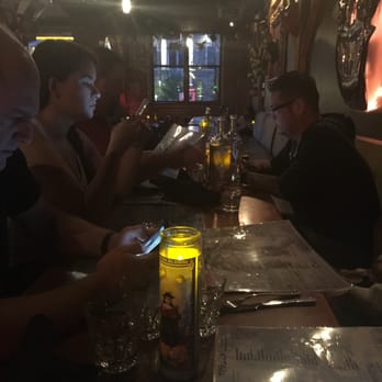 Machete Tequila + Tacos - Mexican Near Me - Denver, Colorado Machete Tequila + Tacos - Mexican Near Me - Denver, Colorado