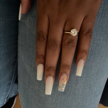 Nails On Nails & Spa - Nail Salons Near Me - Whittier, California Nails On Nails & Spa - Nail Salons Near Me - Whittier, California