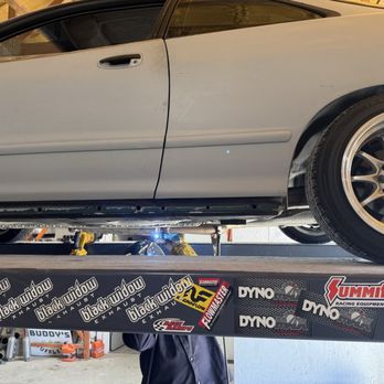 Buddy's Mufflers - Buddy's Muffler - Auto Repair Near Me - Liberty Hill, Texas Buddy's Mufflers - Buddy's Muffler - Auto Repair Near Me - Liberty Hill, Texas