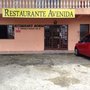 Photo of Restaurante Avenida