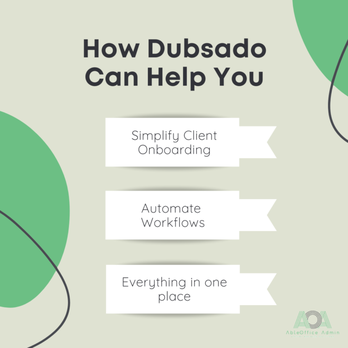 AbleOffice Admin - Tip - Business Consulting Near Me