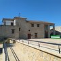 Photo of Castillo de Torredonjimeno