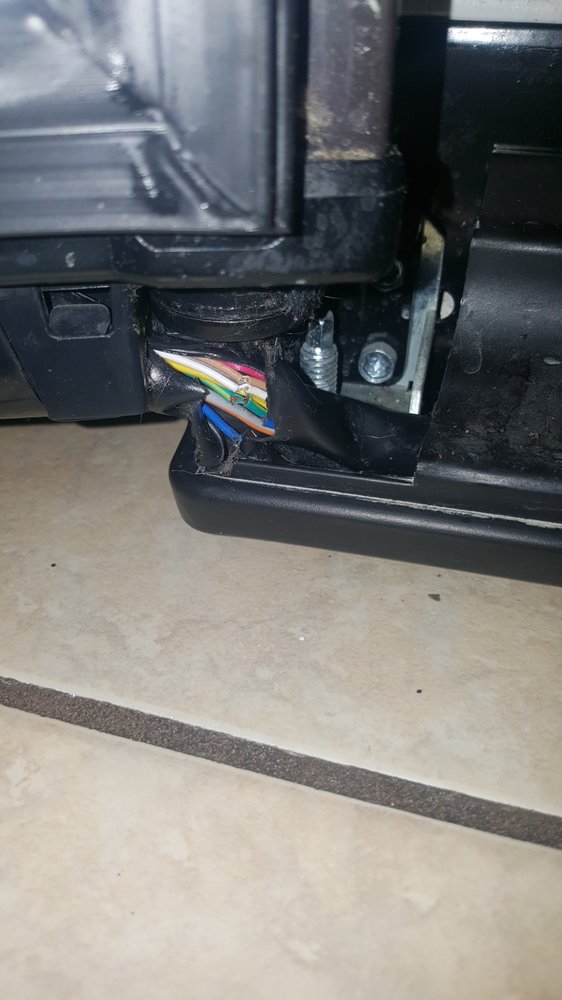 M & S HOME APPLIANCE Updated June 2024 11 Reviews 2075 S Factor Ave, Yuma, Arizona