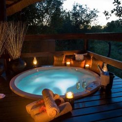 Spa Pro