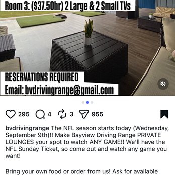 Bayview Golf Course - 50% off the $37.50/hour? NOPE. These are the rates, sir. - Golf Near Me - Kaneohe, Hawaii