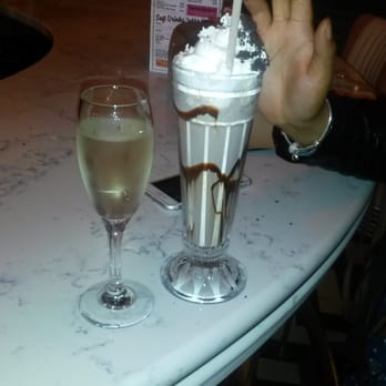 Infamous Diner - New American Near Me - Manchester, XGM Infamous Diner - New American Near Me - Manchester, XGM