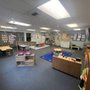 Photo of Steilacoom Cooperative Preschool