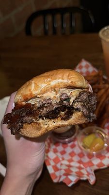 Spread, Please! by null