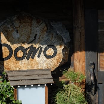 Domo - Japanese Near Me - Denver, Colorado Domo - Japanese Near Me - Denver, Colorado