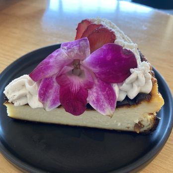 Sammy's Cafe and Deli - Cheesecake - Coffee & Tea Near Me - Albuquerque, New Mexico Sammy's Cafe and Deli - Cheesecake - Coffee & Tea Near Me - Albuquerque, New Mexico