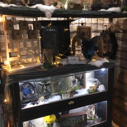 The Rift Shop