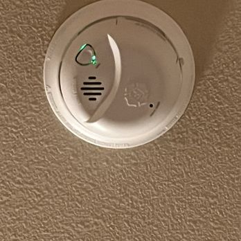 Worley Wiring Electrical Service - New one in bedroom - Electricians Near Me - Graham, Washington Worley Wiring Electrical Service - New one in bedroom - Electricians Near Me - Graham, Washington