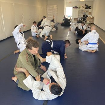 Growth Mindset Collective - Brazilian Jiu-jitsu Near Me - Oakley, California Growth Mindset Collective - Brazilian Jiu-jitsu Near Me - Oakley, California