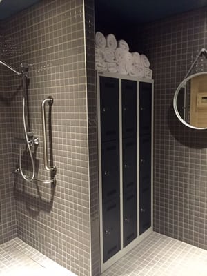 OKKO HOTELS Paris Rueil-Malmaison by null