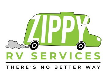Zippy RV Services Logo