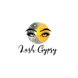 Lash Gypsy