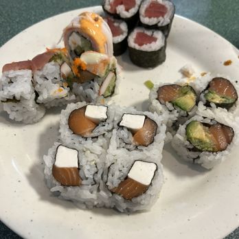 City Buffet - Buffets Near Me - Casselberry, Florida
