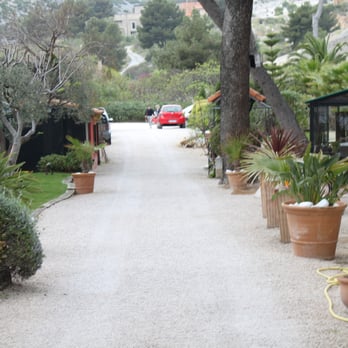 Le Jardin d'Emile - Hotels Near Me - Cassis, 13 Le Jardin d'Emile - Hotels Near Me - Cassis, 13