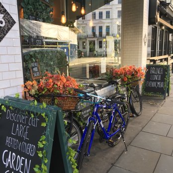 Brompton Food Market - Grocery Near Me - London, XGL Brompton Food Market - Grocery Near Me - London, XGL