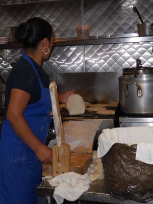 El Taco Loco #3 by null