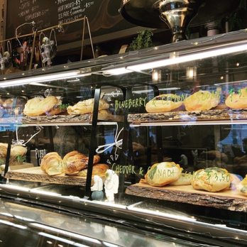 Wicked Cafe - Cafes Near Me - Vancouver, British Columbia Wicked Cafe - Cafes Near Me - Vancouver, British Columbia