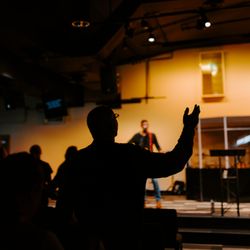 Candlewood Church - Visit Candlewood Church in Omaha, NE https://candlewoodchurch.org/visit/
