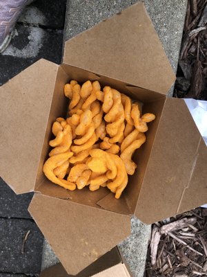 BILL’S SANDWICH PALACE - 10 Photos - Sandwiches - 4204 Gallatin Pike