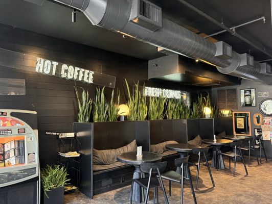 Please & Thank You "MARK" by null