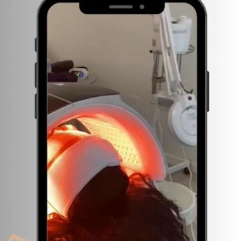 Flawless Beauty Spa By Samar - Skin Care Near Me - Temple Terrace, Florida Flawless Beauty Spa By Samar - Skin Care Near Me - Temple Terrace, Florida