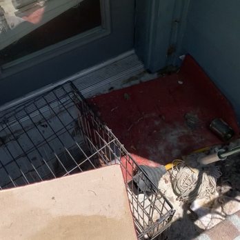 Vue On Macgregor Student Living - I also had to clean this by myself because they refused to clean it, they told me that it wasn't their job to clean it. - Apartments Near Me - Houston, Texas Vue On Macgregor Student Living - I also had to clean this by myself because they refused to clean it, they told me that it wasn't their job to clean it. - Apartments Near Me - Houston, Texas