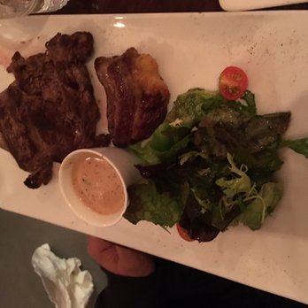 La Coïncidence - French Near Me - Paris, 75 La Coïncidence - French Near Me - Paris, 75