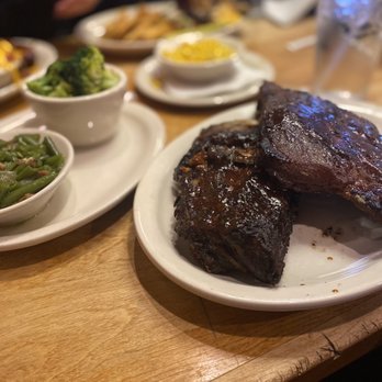 Texas Roadhouse - Steakhouses Near Me - Menifee, California Texas Roadhouse - Steakhouses Near Me - Menifee, California