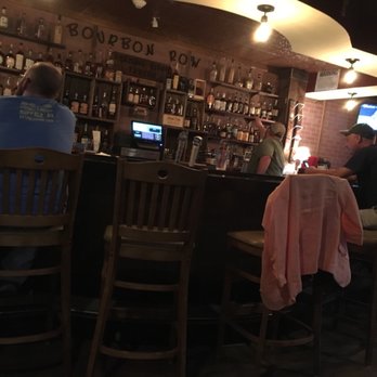 Roaming Bison Tavern - Bar - Whiskey Bars Near Me - Buffalo, New York Roaming Bison Tavern - Bar - Whiskey Bars Near Me - Buffalo, New York