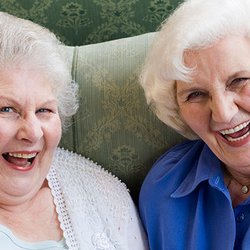 Tri-State Nursing & Rehabilitation