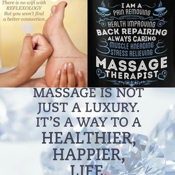 Imperial Holistics - Reflexology Near Me - Manchester, XGM Imperial Holistics - Reflexology Near Me - Manchester, XGM