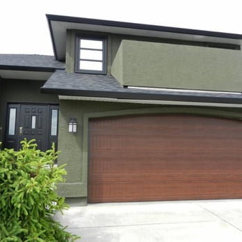 Legacy Garage Doors - Garage Door Services Near Me - Kelowna, British Columbia Legacy Garage Doors - Garage Door Services Near Me - Kelowna, British Columbia