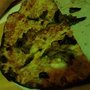 Photo of Pizzeria al Ritrovo