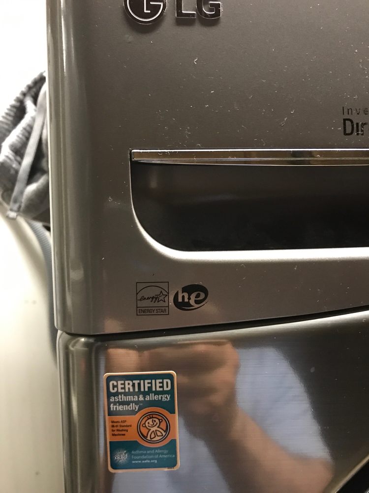 LOWE’S HOME IMPROVEMENT Updated October 2024 12 Reviews 3610 8th Street SW, Altoona, Iowa