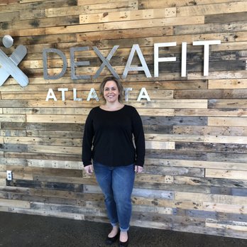 DexaFit Atlanta - DexaFit - Diagnostic Services Near Me - Chamblee, Georgia DexaFit Atlanta - DexaFit - Diagnostic Services Near Me - Chamblee, Georgia